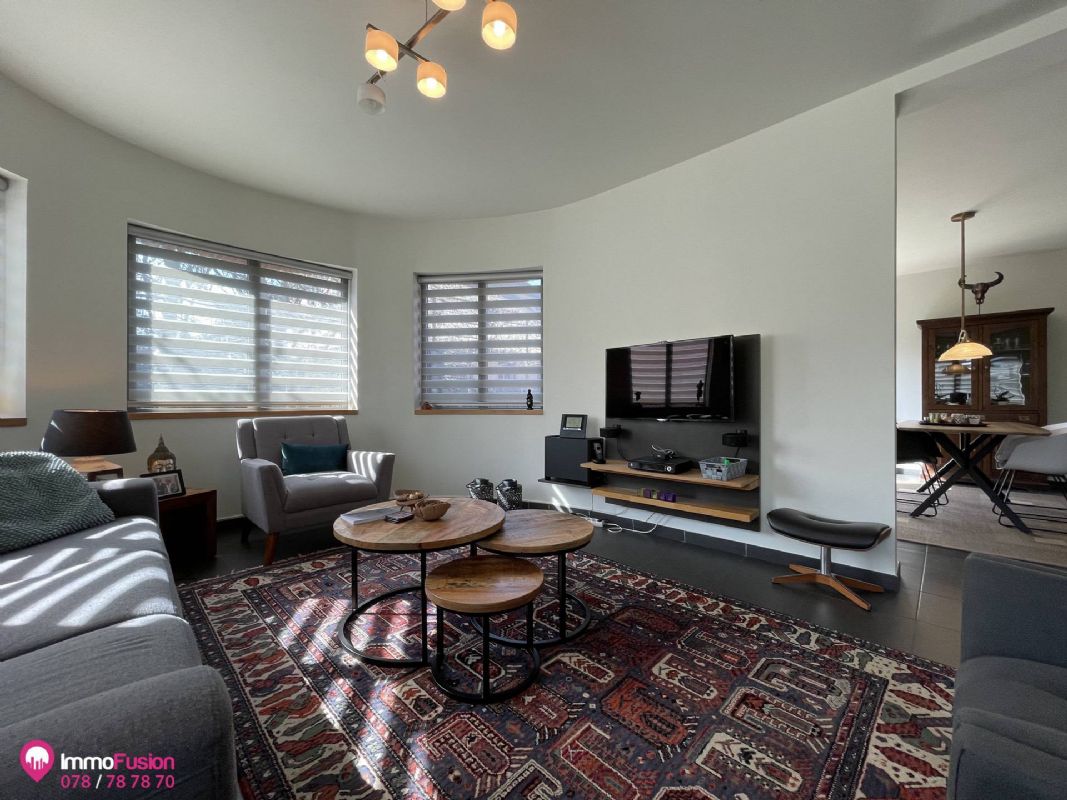 SuCasa24 - Your international Property Portal